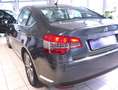 Citroen C5 BlueHDi 180 EAT6 Exclusive --Automatikgetriebe-- Gris - thumbnail 7