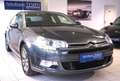 Citroen C5 BlueHDi 180 EAT6 Exclusive --Automatikgetriebe-- Gris - thumbnail 3
