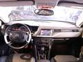 Citroen C5 BlueHDi 180 EAT6 Exclusive --Automatikgetriebe-- Gris - thumbnail 27