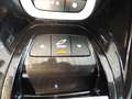 Citroen C5 BlueHDi 180 EAT6 Exclusive --Automatikgetriebe-- Gris - thumbnail 24