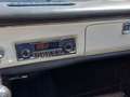 Fiat 2300 Abarth Wit - thumbnail 22