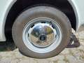 Fiat 2300 Abarth Wit - thumbnail 29