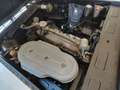 Fiat 2300 Abarth Wit - thumbnail 18
