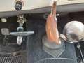 Fiat 2300 Abarth Wit - thumbnail 23