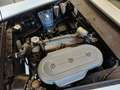 Fiat 2300 Abarth Wit - thumbnail 16
