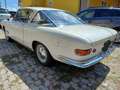 Fiat 2300 Abarth Bílá - thumbnail 5
