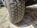 Fiat 2300 Abarth Wit - thumbnail 30