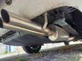 Fiat 2300 Abarth Wit - thumbnail 33