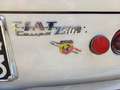 Fiat 2300 Abarth Wit - thumbnail 17