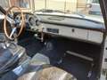 Fiat 2300 Abarth Wit - thumbnail 27