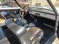 Fiat 2300 Abarth Wit - thumbnail 28