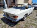 Fiat 2300 Abarth Bílá - thumbnail 7