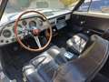 Fiat 2300 Abarth Bílá - thumbnail 11
