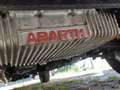 Fiat 2300 Abarth Bílá - thumbnail 13