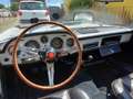 Fiat 2300 Abarth Wit - thumbnail 19