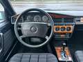 Mercedes-Benz 190 E 2,6 OriginalzustandKlima Autom.FINANZIERUNG Beyaz - thumbnail 14
