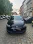 Volkswagen Touran 1.2 TSI Cup - thumbnail 1
