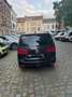 Volkswagen Touran 1.2 TSI Cup - thumbnail 2
