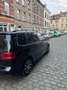 Volkswagen Touran 1.2 TSI Cup - thumbnail 3