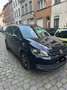 Volkswagen Touran 1.2 TSI Cup - thumbnail 6