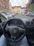 Volkswagen Touran 1.2 TSI Cup - thumbnail 8