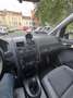 Volkswagen Touran 1.2 TSI Cup - thumbnail 9