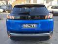 Peugeot 3008 3008 1.5 bluehdi Allure Pack s Azul - thumbnail 16