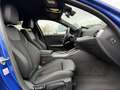 BMW 320 d xDrive M-SPORT AHK ACC Prof. Leder Navi+ LED 19 Blau - thumbnail 28
