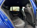 BMW 320 d xDrive M-SPORT AHK ACC Prof. Leder Navi+ LED 19 Blau - thumbnail 31