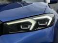 BMW 320 d xDrive M-SPORT AHK ACC Prof. Leder Navi+ LED 19 Blau - thumbnail 7