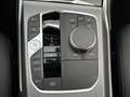 BMW 320 d xDrive M-SPORT AHK ACC Prof. Leder Navi+ LED 19 Blau - thumbnail 23