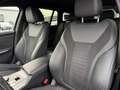 BMW 320 d xDrive M-SPORT AHK ACC Prof. Leder Navi+ LED 19 Blau - thumbnail 4