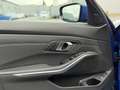 BMW 320 d xDrive M-SPORT AHK ACC Prof. Leder Navi+ LED 19 Blau - thumbnail 16