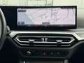 BMW 320 d xDrive M-SPORT AHK ACC Prof. Leder Navi+ LED 19 Blau - thumbnail 22