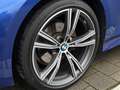 BMW 320 d xDrive M-SPORT AHK ACC Prof. Leder Navi+ LED 19 Blau - thumbnail 15