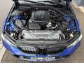 BMW 320 d xDrive M-SPORT AHK ACC Prof. Leder Navi+ LED 19 Blau - thumbnail 6