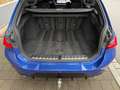 BMW 320 d xDrive M-SPORT AHK ACC Prof. Leder Navi+ LED 19 Blau - thumbnail 9