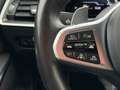 BMW 320 d xDrive M-SPORT AHK ACC Prof. Leder Navi+ LED 19 Blau - thumbnail 21