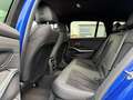 BMW 320 d xDrive M-SPORT AHK ACC Prof. Leder Navi+ LED 19 Blau - thumbnail 30