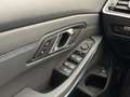 BMW 320 d xDrive M-SPORT AHK ACC Prof. Leder Navi+ LED 19 Blau - thumbnail 17