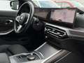 BMW 320 d xDrive M-SPORT AHK ACC Prof. Leder Navi+ LED 19 Blau - thumbnail 26