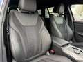 BMW 320 d xDrive M-SPORT AHK ACC Prof. Leder Navi+ LED 19 Blau - thumbnail 27