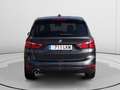 BMW 216 216i Grau - thumbnail 3