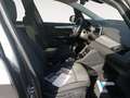 BMW 216 216i Grau - thumbnail 10