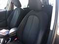BMW 216 216i Grau - thumbnail 19