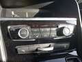 BMW 216 216i Grau - thumbnail 18