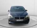 BMW 216 216i Grau - thumbnail 5