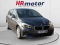 BMW 216 216i Grau - thumbnail 1