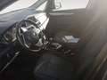 BMW 216 216i Grau - thumbnail 8