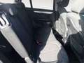 BMW 216 216i Grau - thumbnail 9